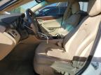 2012 Cadillac Cts Premium Collection للبيع في Louisville، KY - Rear End