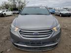 2014 Ford Taurus Sel للبيع في Baltimore، MD - Front End