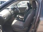 2015 MG 3 STYLE VT for sale at Copart SANDWICH