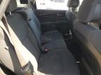 2016 Kia Sorento Lx   for Sale in Fort Wayne, IN - Rollover