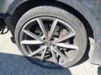 2016 AUDI A4 S LINE for sale at Copart NEWBURY