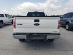 2014 Ford F150  for Sale in New Orleans, LA - Mechanical