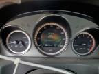 2011 Mercedes-Benz C 300 за продажба в Grand Prairie, TX - Front End