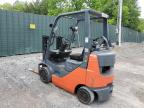 2015 Toyota 8Fgcu20 Forklift for Sale in Madisonville, TN - Minor Dent/Scratches