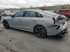 2025 Kia K5 Gt Line for Sale in Littleton, CO - Rear End