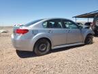 Phoenix, AZ에서 판매 중인 2011 Subaru Legacy 2.5I - Front End