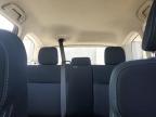 Eugene, OR에서 판매 중인 2015 Subaru Forester 2.5I - Minor Dent/Scratches