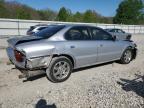 2001 Acura 3.2Tl  en Venta en Prairie Grove, AR - Front End