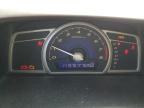 2010 Honda Civic Lx for Sale in Hampton, VA - All Over