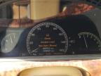 2008 Mercedes-Benz S 550 4Matic for Sale in Elgin, IL - Front End
