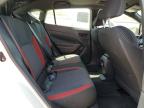 2024 Subaru Impreza Rs на продаже в Corpus Christi, TX - Front End