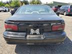 1996 Chevrolet Caprice / Impala Classic Ss продається в Graham, WA - Front End