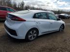 2019 HYUNDAI IONIQ  for sale at Copart ON - COOKSTOWN