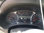 2024 Gmc Terrain Slt for Sale in Theodore, AL - Front End