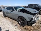 2019 Dodge Challenger Srt Hellcat de vânzare în Magna, UT - Front End