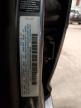 2004 Volkswagen Jetta Gls for Sale in Milwaukee, WI - Normal Wear