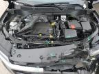 2025 Chevrolet Trax 1Lt იყიდება Central Square-ში, NY - Front End