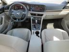 2021 VOLKSWAGEN JETTA SEL PREMIUM à vendre chez Copart ON - TORONTO