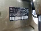 2023 Subaru Ascent Limited продається в Elgin, IL - Front End