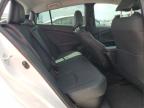 2022 Toyota Prius Night Shade на продаже в Opa Locka, FL - Front End