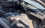 2011 Bmw X6 M იყიდება Portland-ში, OR - Minor Dent/Scratches