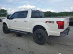 2018 Ford F150 Supercrew en Venta en Lebanon, TN - Front End