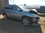 Colorado Springs, CO에서 판매 중인 2009 Lexus Rx 350 - Front End