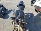 2006 Honda Cbr600 Rr იყიდება Cahokia Heights-ში, IL - Front End