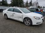 2012 Chevrolet Malibu 1Lt for Sale in Graham, WA - Side