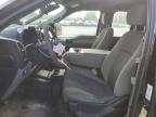 2016 Ford F150 Super Cab for Sale in Savannah, GA - Front End