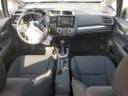 2019 Honda Fit Lx за продажба в Brookhaven, NY - Front End