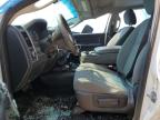 Madisonville, TN에서 판매 중인 2014 Ram 3500 St - All Over