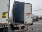 York Haven, PA에서 판매 중인 2022 Great Dane Dry Van Trailer - Rear End