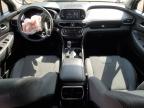 2019 Hyundai Santa Fe Sel იყიდება Baltimore-ში, MD - Front End