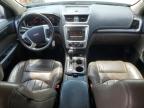 Temple, TX에서 판매 중인 2013 Gmc Acadia Slt-2 - Side