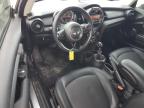 2016 Mini Cooper  for Sale in Lumberton, NC - Front End