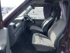 1992 VOLKSWAGEN TRANSPORTE for sale at Copart SANDTOFT