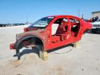 2014 Dodge Charger Srt-8 للبيع في Haslet، TX - Stripped