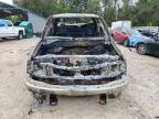 1999 Ford F150  for Sale in Midway, FL - Burn