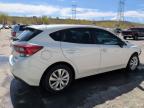 2023 Subaru Impreza  للبيع في Littleton، CO - Front End