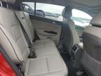 2019 Kia Sportage Ex იყიდება Spartanburg-ში, SC - Rear End