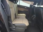 2021 Volkswagen Atlas Cross Sport Se للبيع في Riverview، FL - Front End