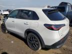 2023 Honda Hr-V Sport იყიდება Houston-ში, TX - Front End