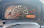 2015 Nissan Nv200 2.5S for Sale in Grand Prairie, TX - Normal Wear