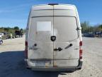 2007 Dodge Sprinter 2500 for Sale in Mendon, MA - Normal Wear