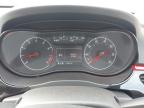 2015 VAUXHALL CORSA SRI for sale at Copart BRISTOL