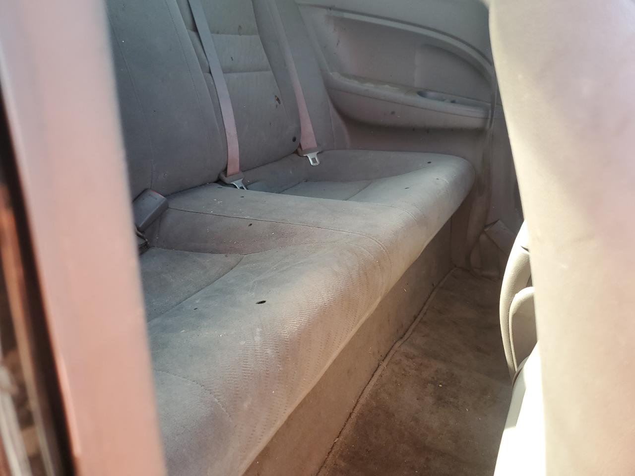 2009 Honda Civic Lx VIN: 2HGFG126X9H521783 Lot: 52733525