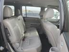 2012 Honda Pilot Exl for Sale in Houston, TX - Normal Wear