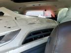 2013 Buick Enclave  zu verkaufen in Jacksonville, FL - Front End