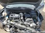 2016 HYUNDAI TUCSON LIMITED à vendre chez Copart AB - CALGARY